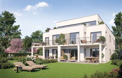 Mehrfamilienhaus zum Kauf provisionsfrei 1.884.300 € 18 Zimmer 576 m² 1.045 m² Grundstück Nusbaum 54675