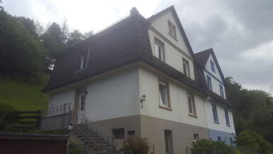 Maisonette zur Miete 690 € 3 Zimmer 102 m² 1. Geschoss Rahmede Altena 58762
