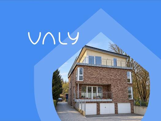 Maisonette zur Miete 1.452 € 4 Zimmer 121,5 m² 3. Geschoss frei ab 01.11.2026 Hasseldieksdamm Kiel 24109