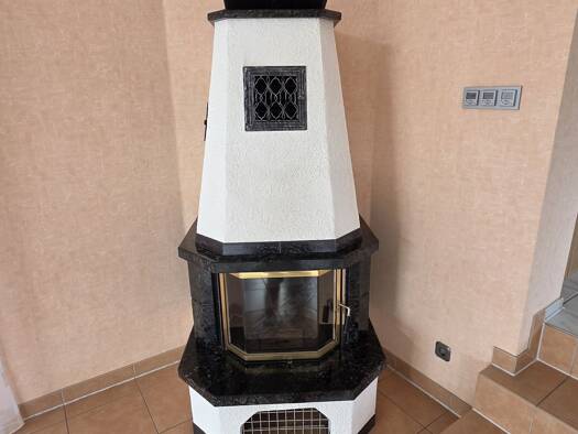 Bungalow zum Kauf 499.000 € 6 Zimmer 160 m² 684 m² Grundstück Reichswalde Kleve 47533