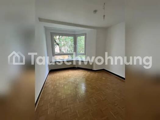 Wohnung zur Miete Tauschwohnung 560 € 2 Zimmer 56 m² EG Oststadt Hannover 30161