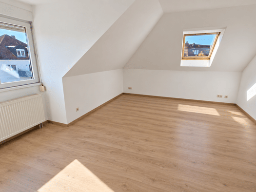 Wohnung zur Miete 399 € 2 Zimmer 44,5 m² Geschoss 4/4 frei ab 01.11.2026 An der alten Ziegelei 5 Meißen Meißen 01662
