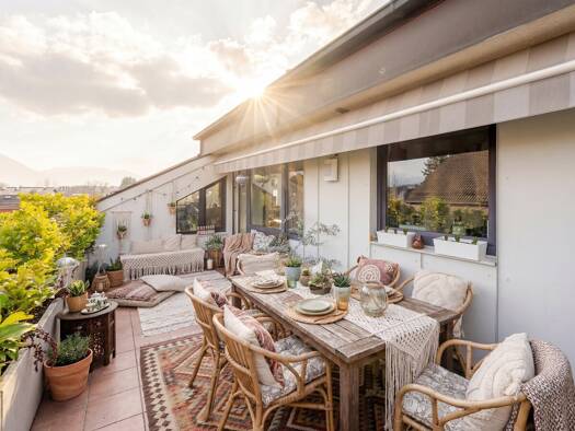 Wohnung zum Kauf 590.000 € 118,6 m² Maxglan Salzburg 5020