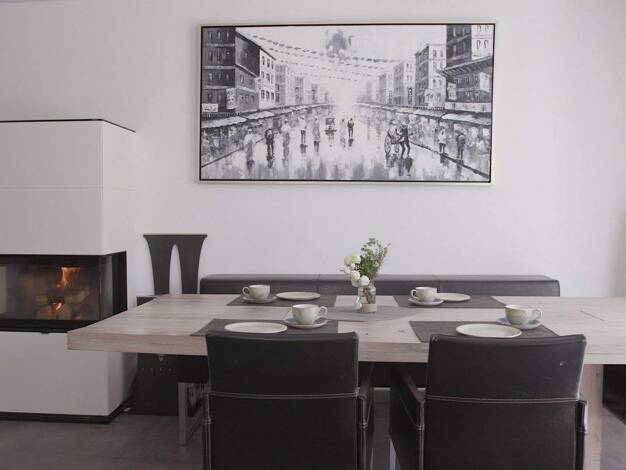 Doppelhaushälfte zum Kauf 648.000 € 4 Zimmer 190 m² 400 m² Grundstück Mehlingen 67678