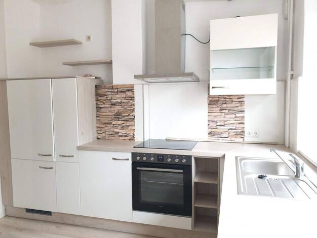 Wohnung zur Miete 912 € 4 Zimmer 100 m² EG frei ab 01.02.2026 Hohenlockstedt 25551