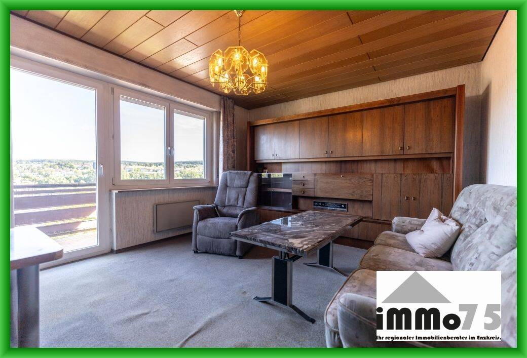 Einfamilienhaus zum Kauf - Ansicht 4