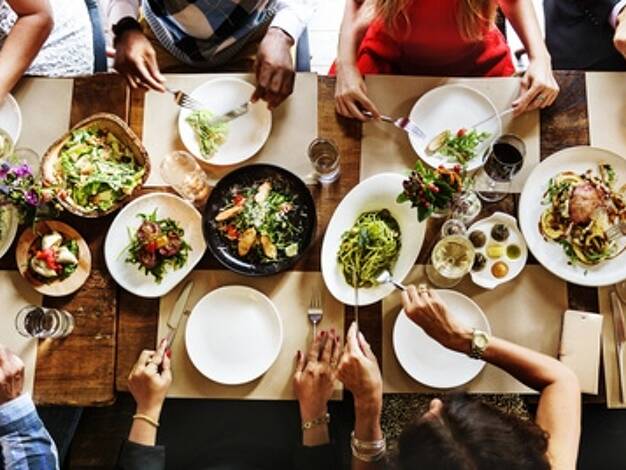 Restaurant zur Miete provisionsfrei 2.100 € Seidnitz/Dobritz Dresden 01277