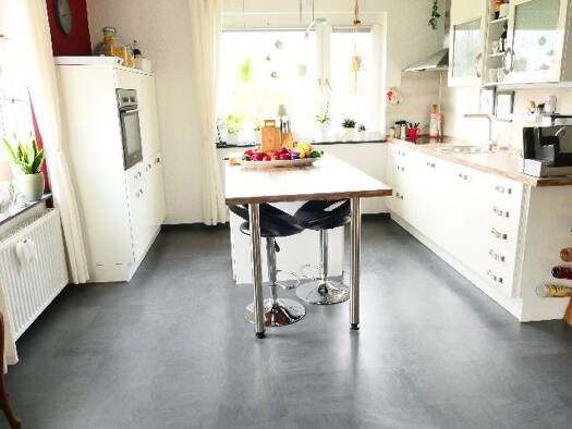 Wohnung zur Miete 820 € 3 Zimmer 86 m² EG Hessisch Oldendorf Hessisch Oldendorf 31840
