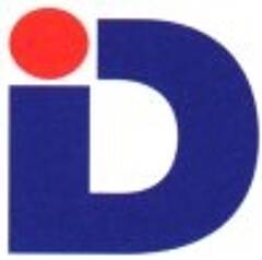 Deutschmann Immobilien GmbH logo