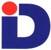 Deutschmann Immobilien GmbH