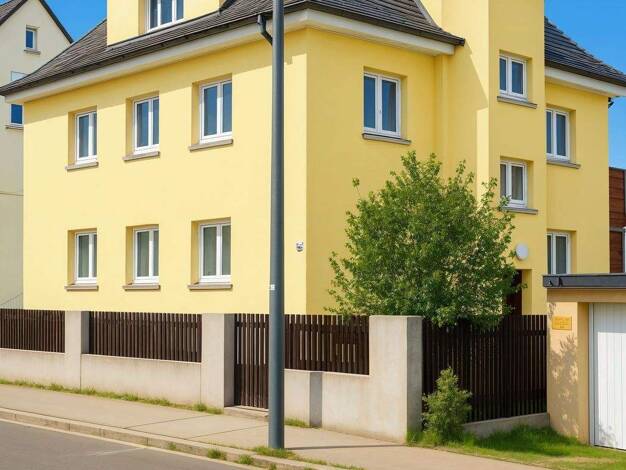 Mehrfamilienhaus zum Kauf 419.000 € 13 Zimmer 240 m² 550 m² Grundstück Reinhausen Weiden in der Oberpfalz 92637