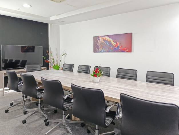 Bürofläche zur Miete provisionsfrei 240 m² Bürofläche Schillerstraße 16 Stockach Stockach 78333
