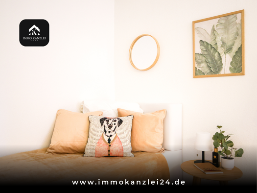 Wohnung zum Kauf 168.900 € 3 Zimmer 60 m² EG Durbach 77770