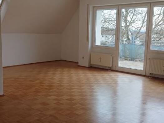 Wohnung zur Miete 950 € 3 Zimmer 72,2 m² frei ab 01.07.2026 Konradstraße 2 1 Markdorf 88677