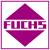 Fuchs Wohnen in Beilngries GmbH.