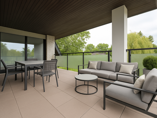 Maisonette zum Kauf 439.000 € 2,5 Zimmer 83,7 m² 2. Geschoss Müngersdorf Köln 50933