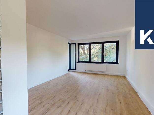 Wohnung zum Kauf 245.000 € 3 Zimmer 62,1 m² 2. Geschoss Montanusstr. 125 Mülheim Köln 51065