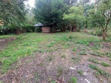 Haus zum Kauf 85.000 € 5 Zimmer 85 m² 802 m² Grundstück frei ab sofort Wiesendorf Wiesendorf Weiden in der Oberpfalz 92637