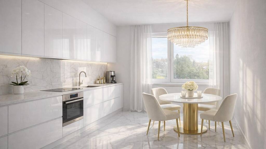 Wohnung zum Kauf 209.000 € 3 Zimmer 96 m² 3. Geschoss Kenten Bergheim 50126