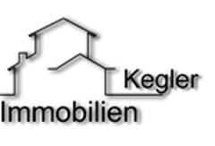 Kegler Immobilien logo