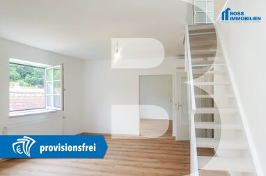 Wohnung zur Miete 863,64 € 3 Zimmer 82 m² Heindlkai 29 Mauthausen 4310