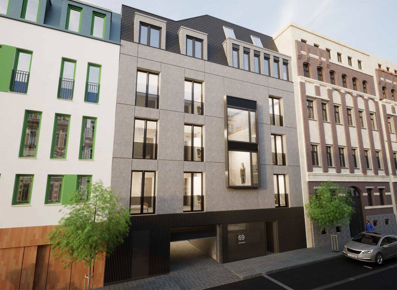 Property thumbnail 4