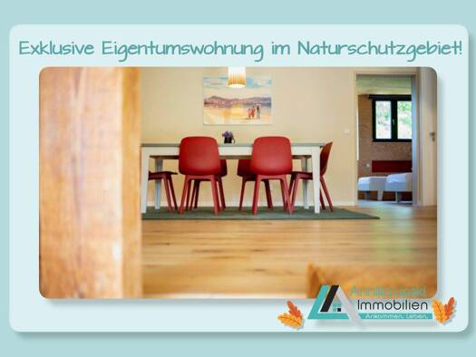 Loft zum Kauf 435.000 € 4 Zimmer 122 m² frei ab sofort Templin 17268