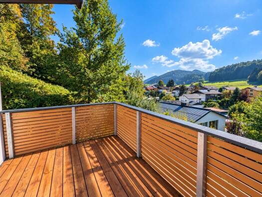 Maisonette zum Kauf 625.000 € 4 Zimmer 121,2 m² Hof bei Salzburg 5322