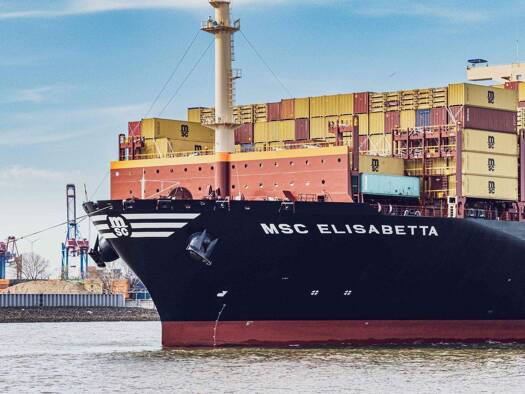 Büro zur Miete provisionsfrei 19,50 € 278 m² Bürofläche Große Elbstraße 38-42 Altona-Altstadt Hamburg 22767