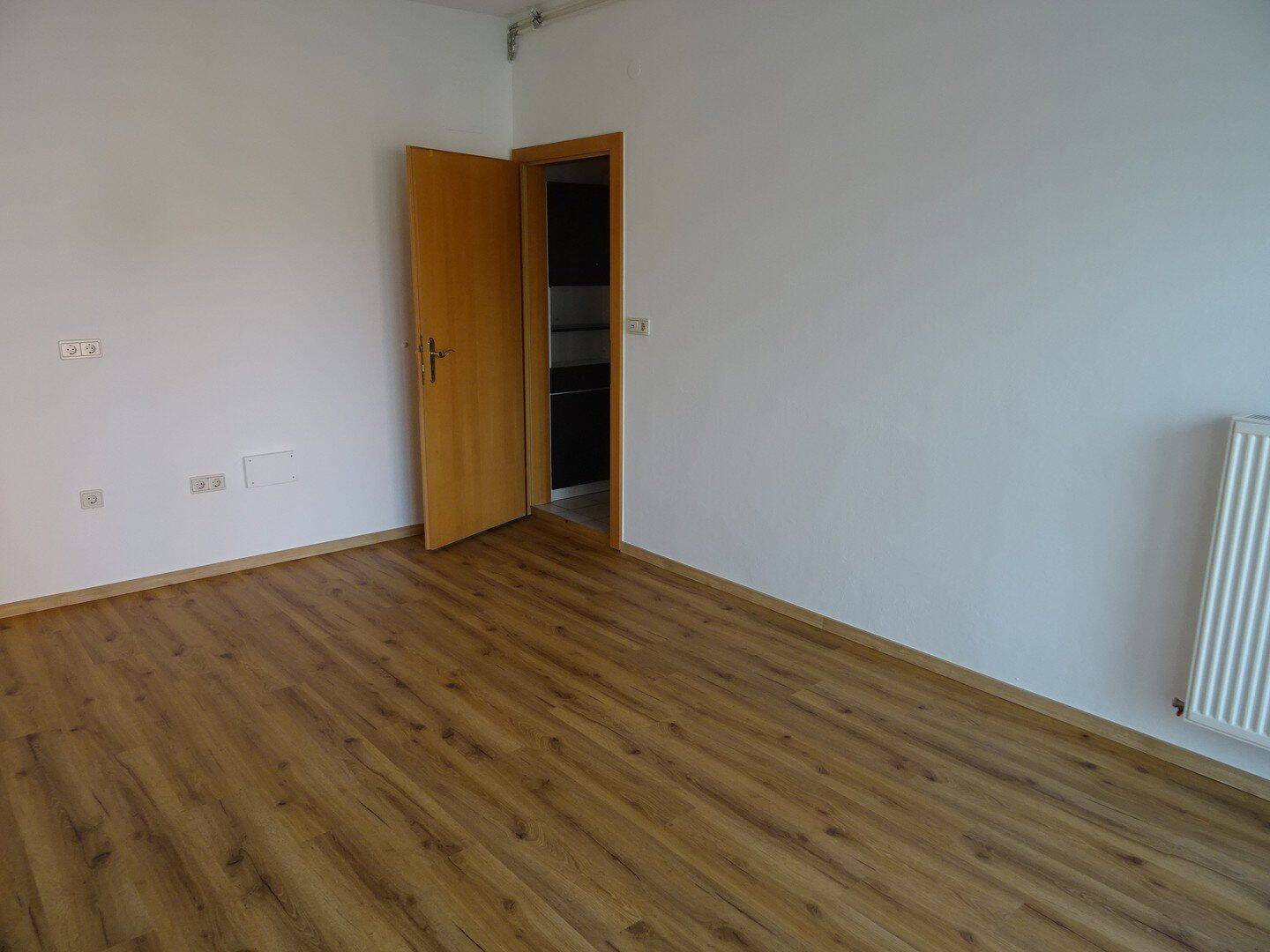 Wohnung – Graz, Murvorstadt, Gries - Ansicht 4