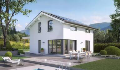 Einfamilienhaus zum Kauf 1.154.000 € 5 Zimmer 127 m² 426 m² Grundstück Holzkirchen Holzkirchen 83607