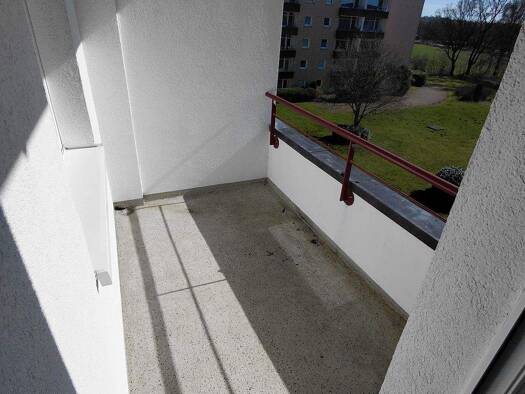 Wohnung zur Miete 1.050 € 3 Zimmer 68,1 m² 3. Geschoss frei ab sofort Mittelstraße 14-18, 56-60 & 66-74 Glashütte Norderstedt 22851