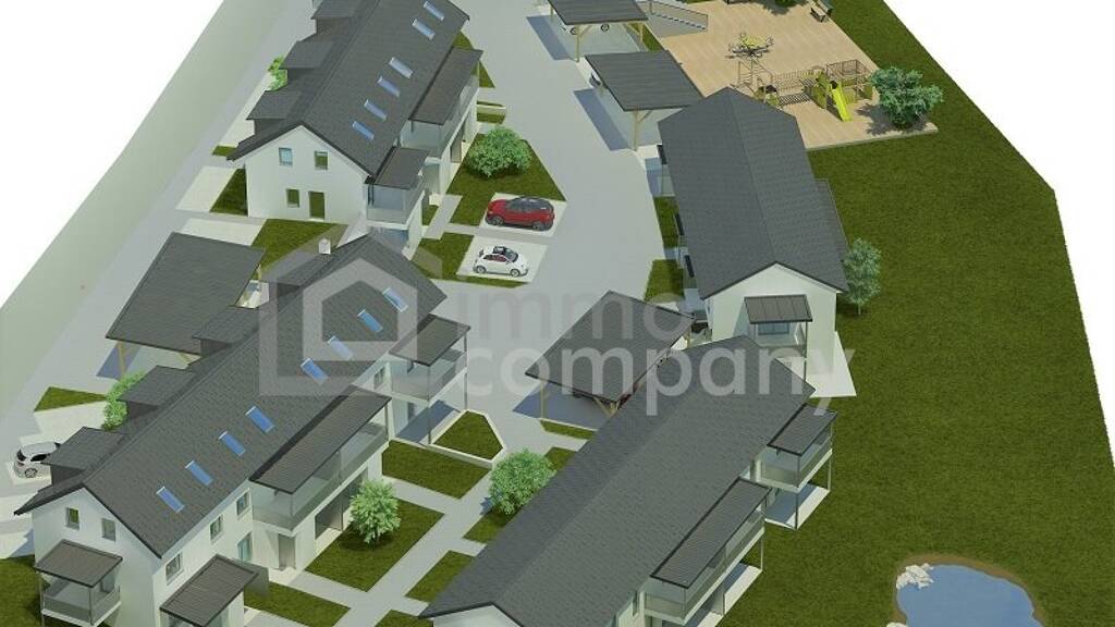 Grundstück zum Kauf 900.000 € 5.400 m² Grundstück Eggersdorf bei Graz 8063