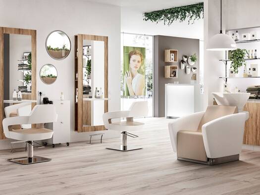 Laden zur Miete 1.530 € 83 m² Verkaufsfläche Gesundbrunnen Berlin 13355