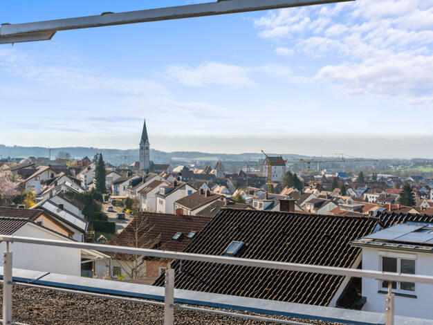 Doppelhaushälfte zum Kauf 685.000 € 5,5 Zimmer 143 m² 503 m² Grundstück frei ab sofort Markdorf Markdorf 88677