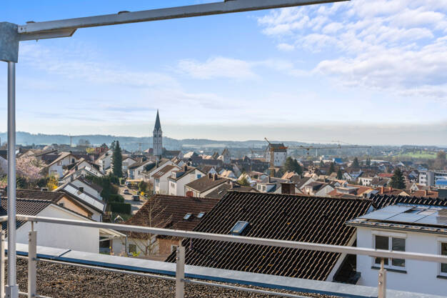 Doppelhaushälfte zum Kauf 685.000 € 5,5 Zimmer 143 m² 503 m² Grundstück frei ab sofort Markdorf Markdorf 88677