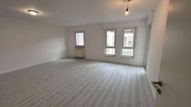 Wohnung zur Miete 1.090 € 3,5 Zimmer 100 m² 1. Geschoss frei ab 01.06.2025 Maximilianstraße 41 Winzingen Neustadt an der Weinstraße 67433