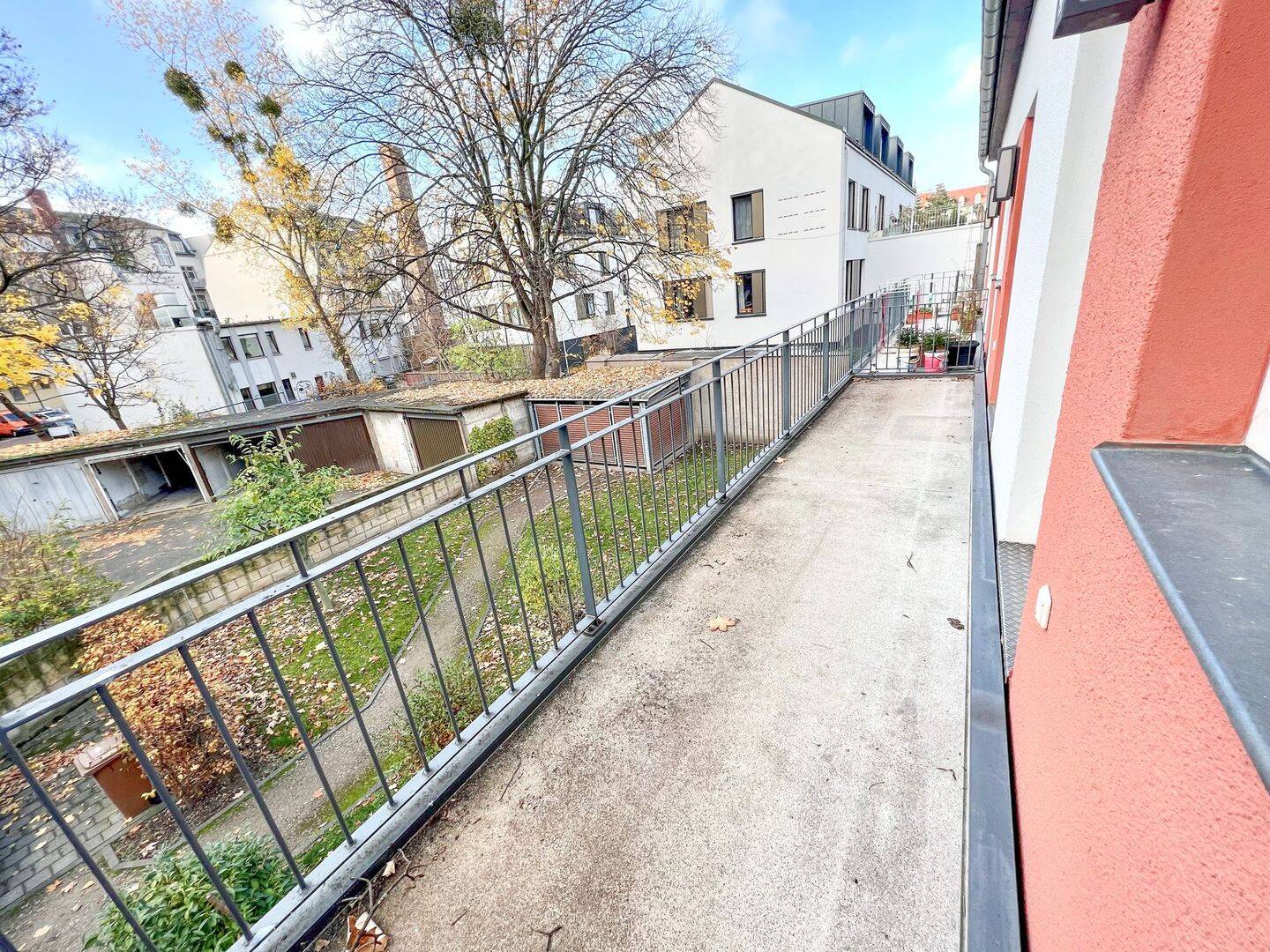 Property thumbnail 12