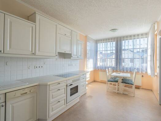 Wohnung zum Kauf 199.000 € 4 Zimmer 98,7 m² Pottendorf 2486