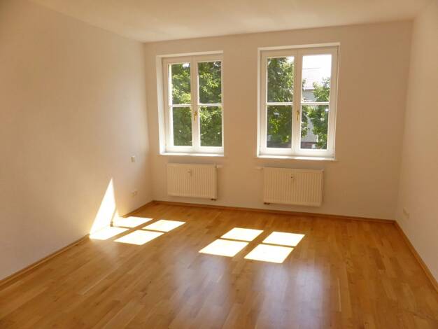 Wohnung zum Kauf als Kapitalanlage geeignet 166.700 € 3 Zimmer 66,7 m² Essener Straße 83 Mockau - Nord Leipzig 04357