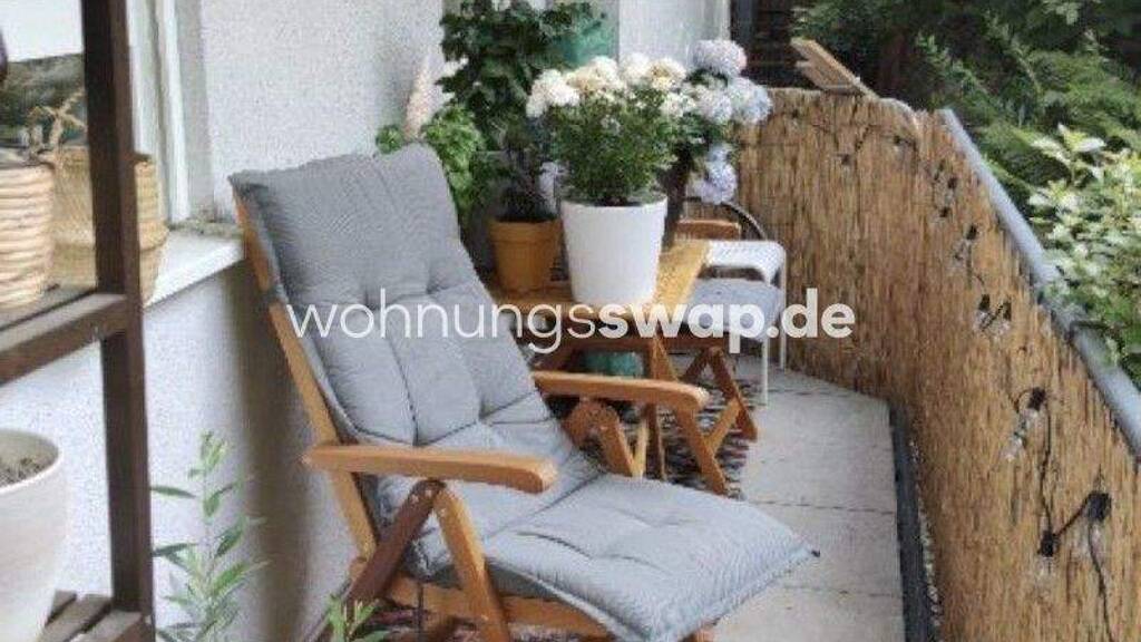 Studio zur Miete Tauschwohnung 900 € 3 Zimmer 75 m² 1. Geschoss Marburg 35039