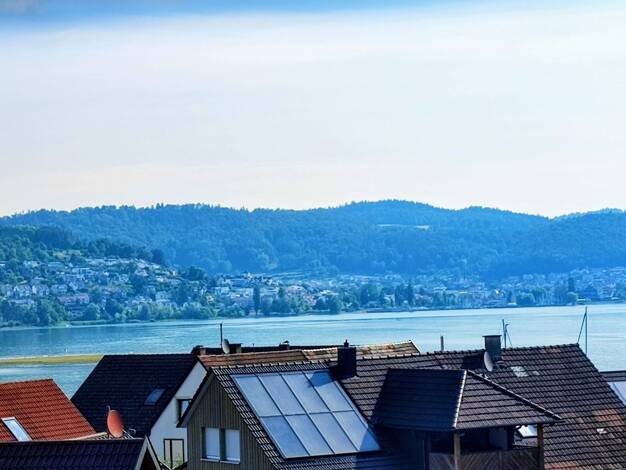Maisonette zur Miete 2.700 € 5,5 Zimmer 163 m² frei ab 01.10.2026 Bodman Bodman-Ludwigshafen 78351