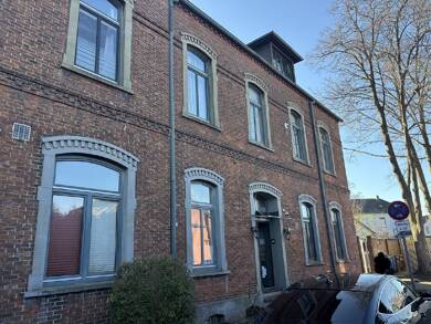 Wohnung zum Kauf 159.000 € 4 Zimmer 120 m² Nordenham Nordenham 26954