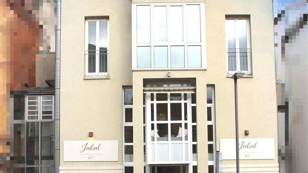 Sonstiges zum Kauf 899.000 € 2 Zimmer 91 m² 86 m² Grundstück Untertürkheim Stuttgart 70327