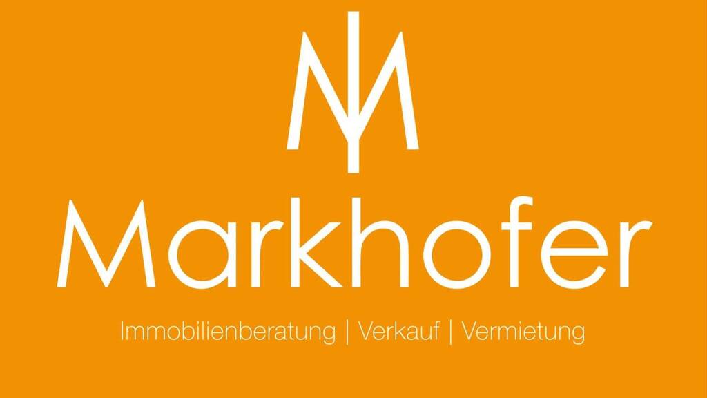 Einfamilienhaus zum Kauf 455.000 € 6 Zimmer 170 m² 350 m² Grundstück frei ab sofort Homburg 66424