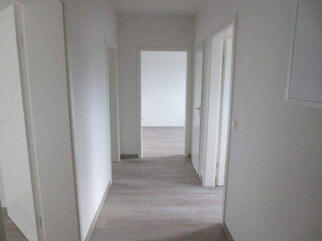 Wohnung zur Miete 748 € 3 Zimmer 71,2 m² 2. Geschoss frei ab 14.03.2026 Paul-Ronczka-Str. 32 Scharnhorst Dortmund 44328