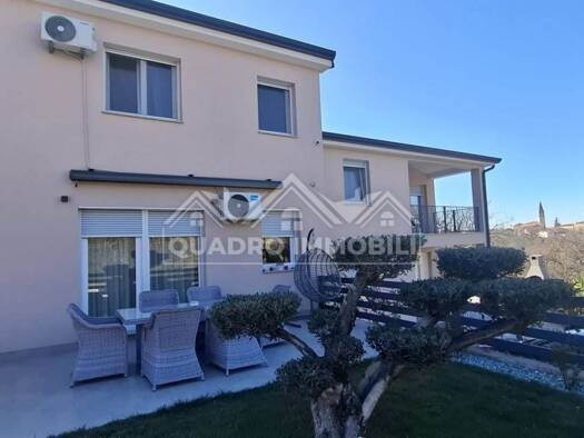 Haus zum Kauf 467.000 € 7 Zimmer 160 m² Kukci 52440
