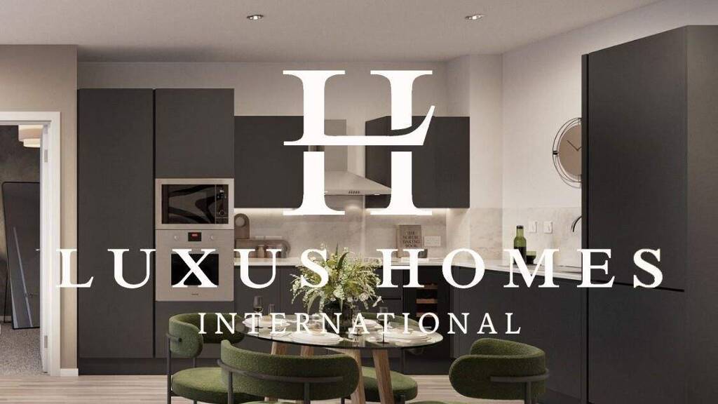 Wohnung zum Kauf provisionsfrei als Kapitalanlage geeignet 304.000 € 3 Zimmer 70 m² Manchester