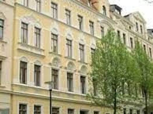 Penthouse zum Kauf 189.000 € 7 Zimmer 183,5 m² Wielandstraße 2 Südstadt Görlitz 02826