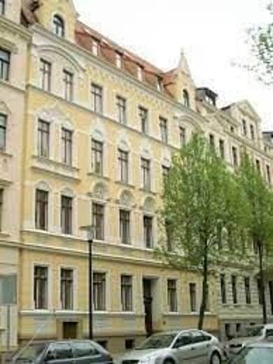Wohnung zum Kauf als Kapitalanlage geeignet 189.000 € 7 Zimmer 183,5 m² Wielandstraße 2 Südstadt Görlitz 02826